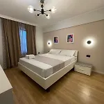 Rov Apartments